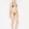 Bikini „Wood” Bikini „Wood”