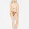 Bikini „Wood” Bikini „Wood”