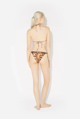 Bikini „Wood” Bikini „Wood”