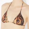 Bikini „Wood” Bikini „Wood”