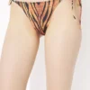 Bikini „Wood” Bikini „Wood”