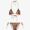 Bikini „Wood” Bikini „Wood”