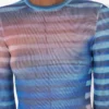 Bluzka Air Top Bluzka Air Top
