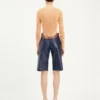 Body w paski Body w paski