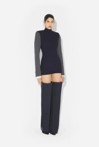 Body z dwóch materiałów Body z dwóch materiałów