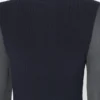 Body z dwóch materiałów Body z dwóch materiałów