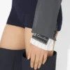 Body z dwóch materiałów Body z dwóch materiałów