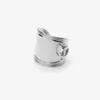 Bransoletka Ring-Pull Bransoletka Ring-Pull