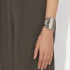 Bransoletka Ring-Pull Bransoletka Ring-Pull