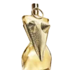 Gaultier Divine Gaultier Divine