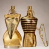 Gaultier Divine Gaultier Divine