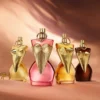 Gaultier Divine Elixir Gaultier Divine Elixir