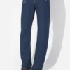 Jeansy Denim Trompe L’œIl Jeansy Denim Trompe L’œIl