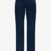 Jeansy Denim Trompe L’œIl Jeansy Denim Trompe L’œIl