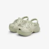 JPG X Crocs Mint Bae Chodaki