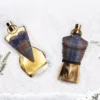 Kolekcja Gaultier Divine Kolekcja Gaultier Divine