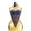 Kolekcja Gaultier Divine Kolekcja Gaultier Divine