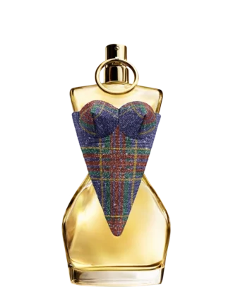 Kolekcja Gaultier Divine