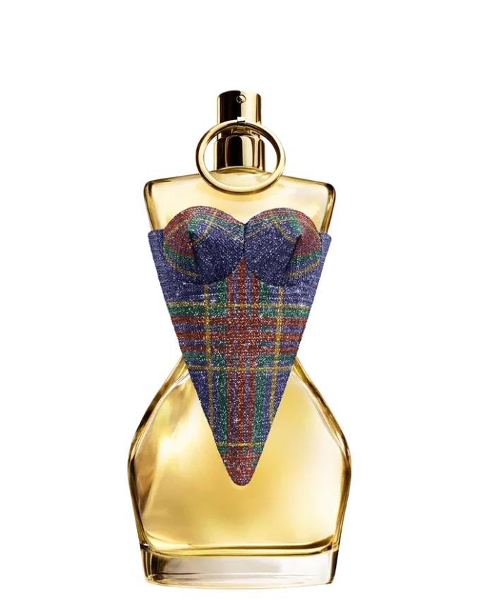 Kolekcja Gaultier Divine Kolekcja Gaultier Divine