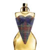 Kolekcja Gaultier Divine Kolekcja Gaultier Divine