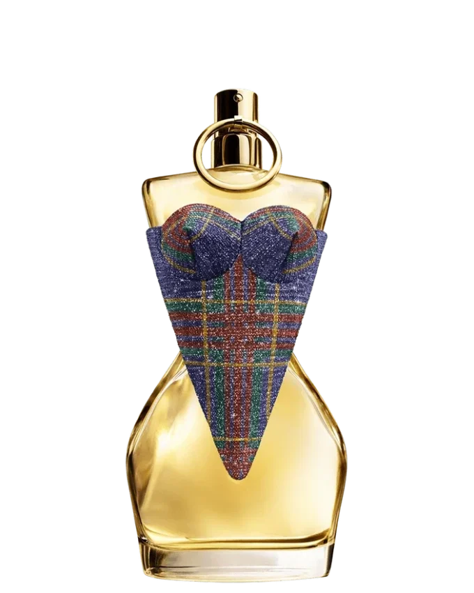 Kolekcja Gaultier Divine Kolekcja Gaultier Divine