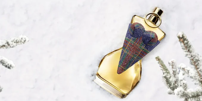 Kolekcja Gaultier Divine Kolekcja Gaultier Divine