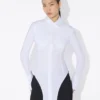 Koszula typu Body Koszula typu Body