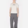 Koszulka Baby Tees Ecru JPG Koszulka Baby Tees Ecru JPG