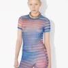 Koszulka dziecięca Air Baby Tees Koszulka dziecięca Air Baby Tees