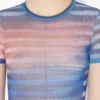Koszulka dziecięca Air Baby Tees Koszulka dziecięca Air Baby Tees