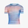 Koszulka dziecięca Air Baby Tees Koszulka dziecięca Air Baby Tees