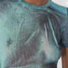 Koszulka Water Baby Tees Koszulka Water Baby Tees