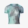 Koszulka Water Baby Tees Koszulka Water Baby Tees