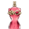 La Belle Rosea La Belle Rosea