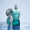 Le Male Le Male