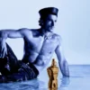 Le Male Elixir Absolu