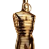 Le Male Elixir Absolu
