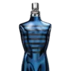 Le Male in Blue