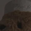 Nana Niedźwiedź