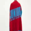 Ręcznik plażowy Junior Gaultier