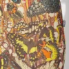 Re-Edition – spódnica Yellow Butterfly