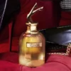 Scandal Absolu Scandal Absolu