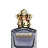 Scandal Pour Homme 3,4 uncji, żel pod prysznic 2,5 uncji i woda toaletowa Scandal Pour Homme 3,4 uncji, żel pod prysznic 2,5 uncji i woda toaletowa