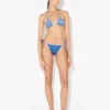 Spodenki bikini Mariniare Gradient Spodenki bikini Mariniare Gradient