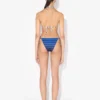 Spodenki bikini Mariniare Gradient Spodenki bikini Mariniare Gradient