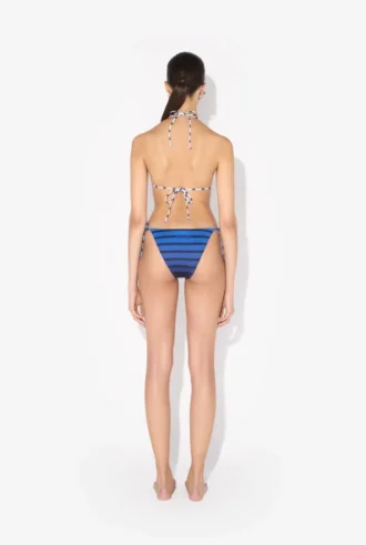 Spodenki bikini Mariniare Gradient Spodenki bikini Mariniare Gradient