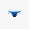 Spodenki bikini Mariniare Gradient Spodenki bikini Mariniare Gradient
