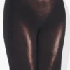 Spodnie „Bronze Body Dust” Spodnie „Bronze Body Dust”