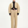 Spodnie chino Spodnie chino