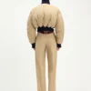 Spodnie chino Spodnie chino